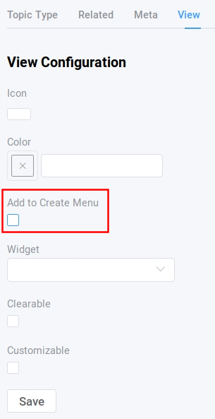 _images/remove-from-create-menu.png